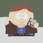 South Park - galeria zdjęć - filmweb