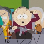 South Park - galeria zdjęć - filmweb