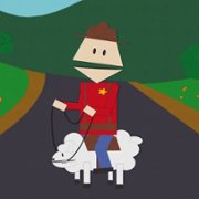 South Park - galeria zdjęć - filmweb