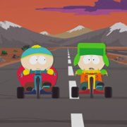 South Park - galeria zdjęć - filmweb