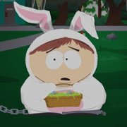 South Park - galeria zdjęć - filmweb