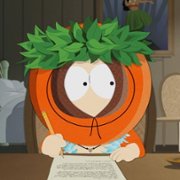 South Park - galeria zdjęć - filmweb