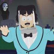 South Park - galeria zdjęć - filmweb