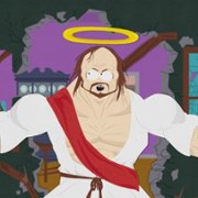 South Park - galeria zdjęć - filmweb