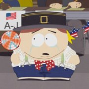 South Park - galeria zdjęć - filmweb