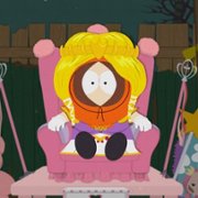 South Park - galeria zdjęć - filmweb