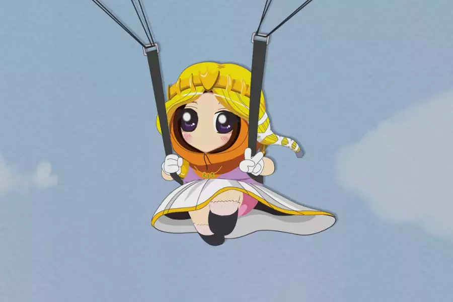 Miasteczko South Park - galeria zdjęć - filmweb