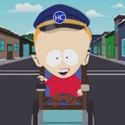 South Park - galeria zdjęć - filmweb