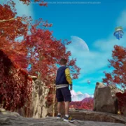 Kleks Academy - galeria zdjęć - filmweb