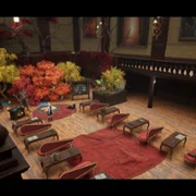 Kleks Academy - galeria zdjęć - filmweb