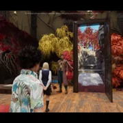 Kleks Academy - galeria zdjęć - filmweb