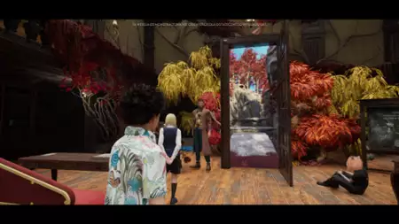 Kleks Academy - galeria zdjęć - filmweb