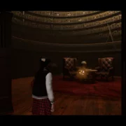 Kleks Academy - galeria zdjęć - filmweb