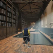Kleks Academy - galeria zdjęć - filmweb
