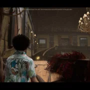 Kleks Academy - galeria zdjęć - filmweb