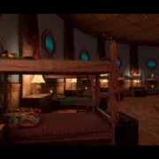 Kleks Academy - galeria zdjęć - filmweb