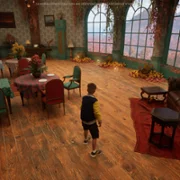Kleks Academy - galeria zdjęć - filmweb