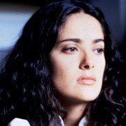 Breaking Up - galeria zdjęć - filmweb