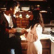 Breaking Up - galeria zdjęć - filmweb