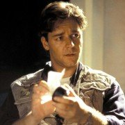 Breaking Up - galeria zdjęć - filmweb