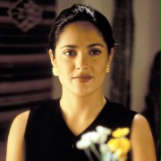Monica