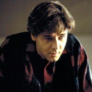 Breaking Up - galeria zdjęć - filmweb