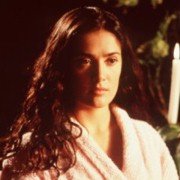 Breaking Up - galeria zdjęć - filmweb
