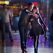 Remember Sunday - galeria zdjęć - filmweb