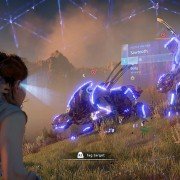 Horizon Zero Dawn - galeria zdjęć - filmweb