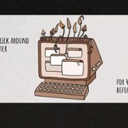 Landlord of the Woods - galeria zdjęć - filmweb