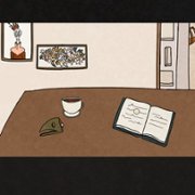 Landlord of the Woods - galeria zdjęć - filmweb