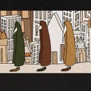 Landlord of the Woods - galeria zdjęć - filmweb