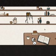 Landlord of the Woods - galeria zdjęć - filmweb