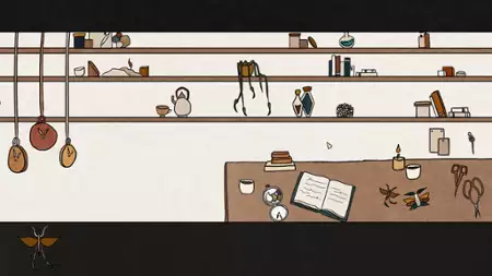 Landlord of the Woods - galeria zdjęć - filmweb
