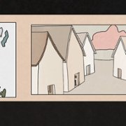 Landlord of the Woods - galeria zdjęć - filmweb