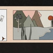 Landlord of the Woods - galeria zdjęć - filmweb