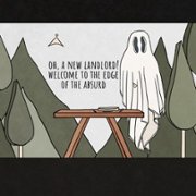 Landlord of the Woods - galeria zdjęć - filmweb