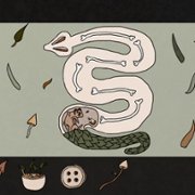 Landlord of the Woods - galeria zdjęć - filmweb
