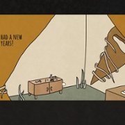Landlord of the Woods - galeria zdjęć - filmweb