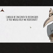 Landlord of the Woods - galeria zdjęć - filmweb