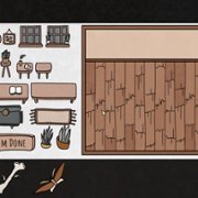 Landlord of the Woods - galeria zdjęć - filmweb