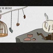 Landlord of the Woods - galeria zdjęć - filmweb