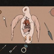 Landlord of the Woods - galeria zdjęć - filmweb