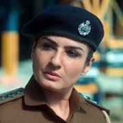 Aranyak - galeria zdjęć - filmweb