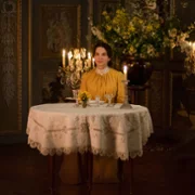 La passion de Dodin Bouffant - galeria zdjęć - filmweb