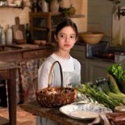 La passion de Dodin Bouffant - galeria zdjęć - filmweb