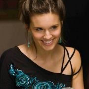 Rozważni i romantyczni - Klub miłośników Jane Austen - galeria zdjęć - filmweb