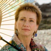 The Jane Austen Book Club - galeria zdjęć - filmweb