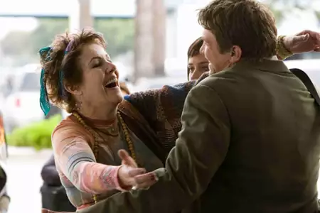 Rozważni i romantyczni - Klub miłośników Jane Austen - galeria zdjęć - filmweb