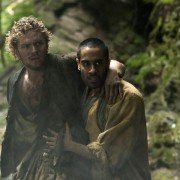 Iron Fist - galeria zdjęć - filmweb